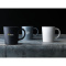 Ponti 250 ml mok - Topgiving