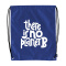 PromoBag GRS RPET rugzak - Topgiving