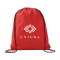 PromoBag GRS RPET rugzak - Topgiving