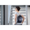 PromoBag 210D rugzak - Topgiving