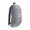 Cooler Backpack koeltas - Topgiving