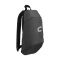 Cooler Backpack koeltas - Topgiving