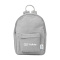 Wolkat Agadir Recycled Textile Backpack rugzak - Topgiving