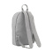 Wolkat Agadir Recycled Textile Backpack rugzak - Topgiving