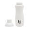 Oasus Bio Bottle 500 ml waterfles - Topgiving