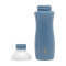 Oasus Bio Bottle 500 ml waterfles - Topgiving