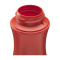 Oasus Bio Bottle 500 ml waterfles - Topgiving