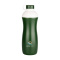 Oasus Bio Bottle 500 ml waterfles - Topgiving