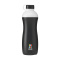 Oasus Bio Bottle 500 ml waterfles - Topgiving