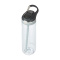 Contigo® Ashland Tritan™ Renew from Eastman 720 ml - Topgiving