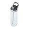 Contigo® Ashland Tritan™ Renew from Eastman 720 ml - Topgiving