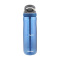 Contigo® Ashland Tritan™ Renew from Eastman 720 ml - Topgiving