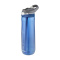 Contigo® Ashland Tritan™ Renew from Eastman 720 ml - Topgiving