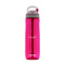 Contigo® Ashland Tritan™ Renew from Eastman 720 ml - Topgiving