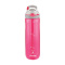 Contigo® Ashland Tritan™ Renew from Eastman 720 ml - Topgiving