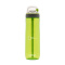 Contigo® Ashland Tritan™ Renew from Eastman 720 ml - Topgiving