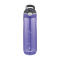 Contigo® Ashland Tritan™ Renew from Eastman 720 ml - Topgiving