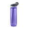 Contigo® Ashland Tritan™ Renew from Eastman 720 ml - Topgiving