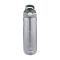 Contigo® Ashland Tritan™ Renew from Eastman 720 ml - Topgiving