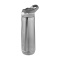 Contigo® Ashland Tritan™ Renew from Eastman 720 ml - Topgiving