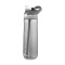 Contigo® Ashland Tritan™ Renew from Eastman 720 ml - Topgiving