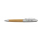 Bamboo Pen Set pennen - Topgiving