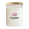 Scented Candle Vanilla geurkaars - Topgiving