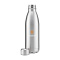 Topflask 790 ml single wall drinkfles - Topgiving