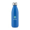 Topflask 790 ml single wall drinkfles - Topgiving