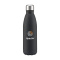 Topflask 790 ml single wall drinkfles - Topgiving