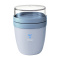Mepal Lunchpot Ellipse 500 ml Foodcontainer - Topgiving