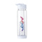 Fruitfuse Bottle 700 ml drinkfles - Topgiving