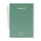 MOYU Erasable Stone Paper Notebook SoftCover 18 pag. - Topgiving