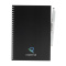 MOYU Erasable Stone Paper Notebook SoftCover 18 pag. - Topgiving
