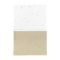 Seed Paper Sticky Notes memoboekje - Topgiving