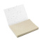 Seed Paper Sticky Notes memoboekje - Topgiving