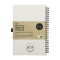 Milk-Carton Wire-O Notebook A5 notitieboek - Topgiving