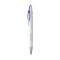 Lunar GRS Recycled Pen - Topgiving