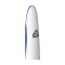 Lunar GRS Recycled Pen - Topgiving