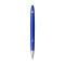 Lunar GRS Recycled Pen - Topgiving