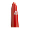 Lunar GRS Recycled Pen - Topgiving
