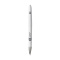 Lunar GRS Recycled Pen - Topgiving