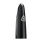 Lunar GRS Recycled Pen - Topgiving