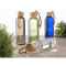 Shima GRS RPET Bottle 680 ml waterfles - Topgiving