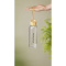 Shima GRS RPET Bottle 680 ml waterfles - Topgiving
