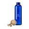 Shima GRS RPET Bottle 680 ml waterfles - Topgiving