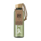 Shima GRS RPET Bottle 680 ml waterfles - Topgiving