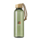 Shima GRS RPET Bottle 680 ml waterfles - Topgiving