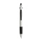 Triple Touch stylus pen - Topgiving