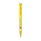 Stilolinea S45 Clear pennen - Topgiving